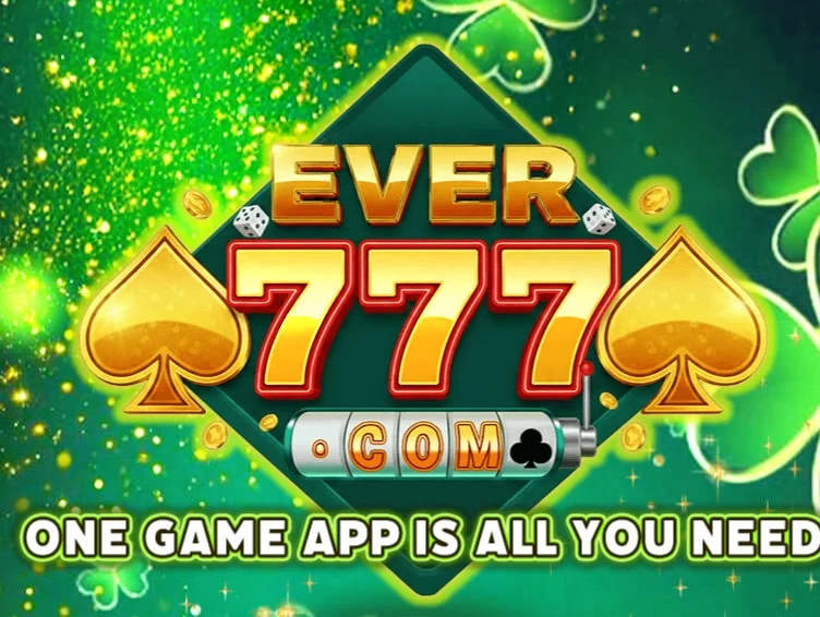 Ok Yono Rummy