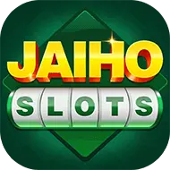 Rummy Nabob Apk