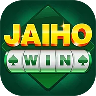 Rummy Partner