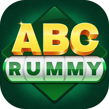 Rummy Yono All New