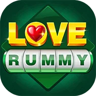 Spin 101 Reviews