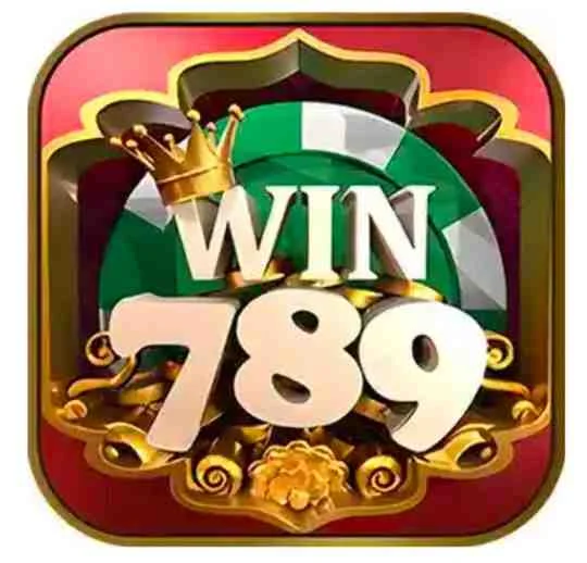 Teen Patti Baaz
