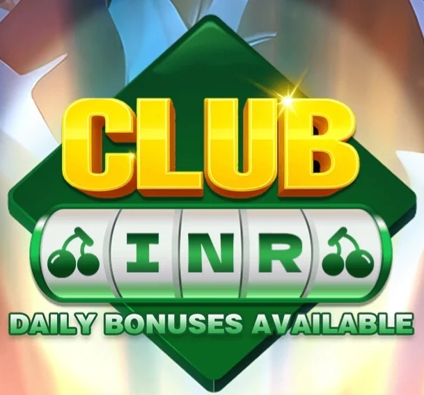 Top Yono Rummy Apk
