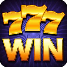 Yono Acerda