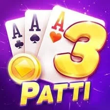 Yono All Games Rani
