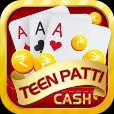 Yono List Games