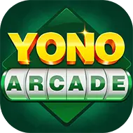 Yono Spin Slot