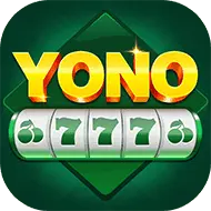 Yono Yes